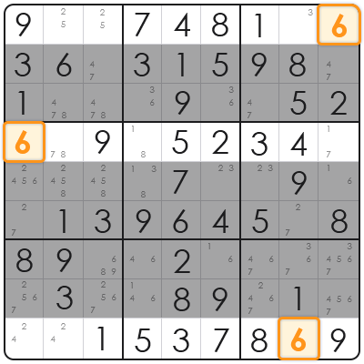 sudoku 12x12