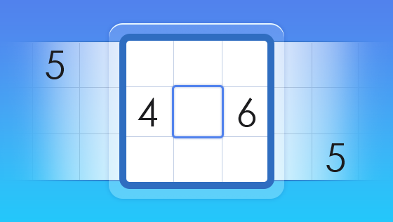 ad free sudoku