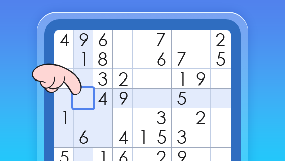 sudoku world championship