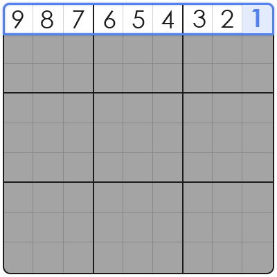 12x12 sudoku